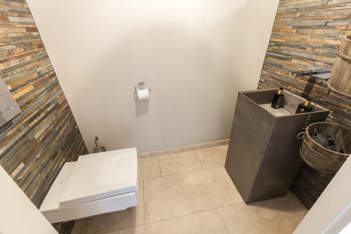 Foto 9 van Rembrandtlaan 45