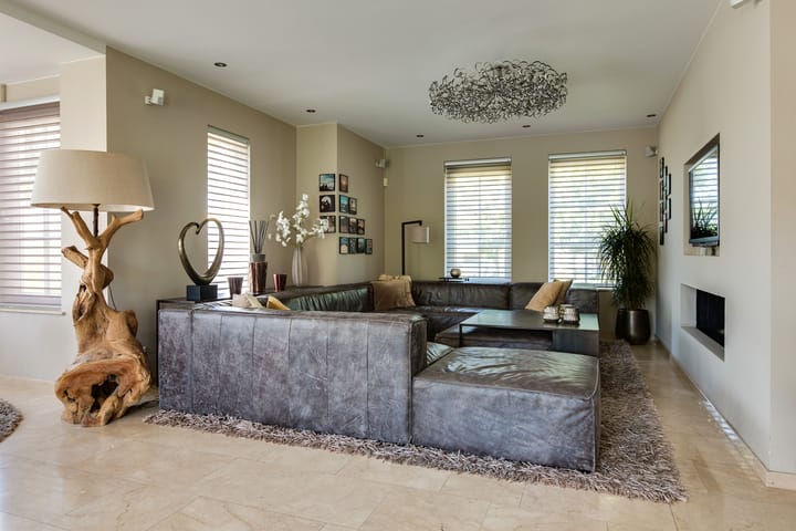 Foto 11 van Rembrandtlaan 45