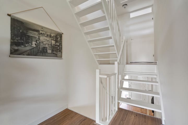 Foto 9 van Vogelzand 3222