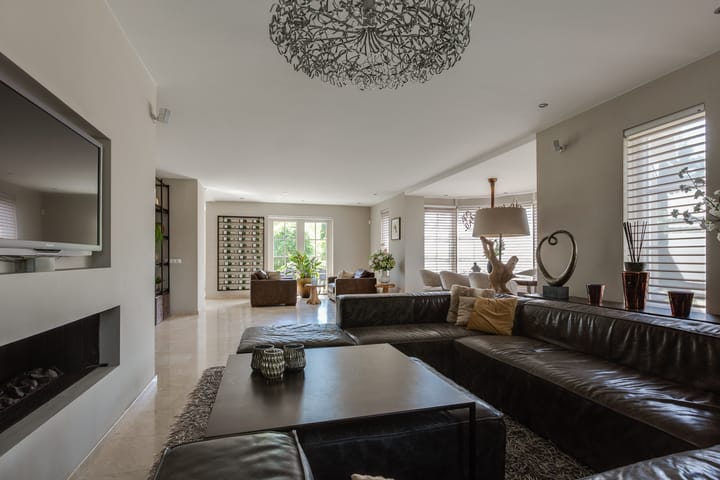 Foto 12 van Rembrandtlaan 45