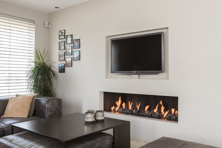 Foto 13 van Rembrandtlaan 45