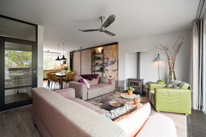 Foto 10 van Vogelzand 3222