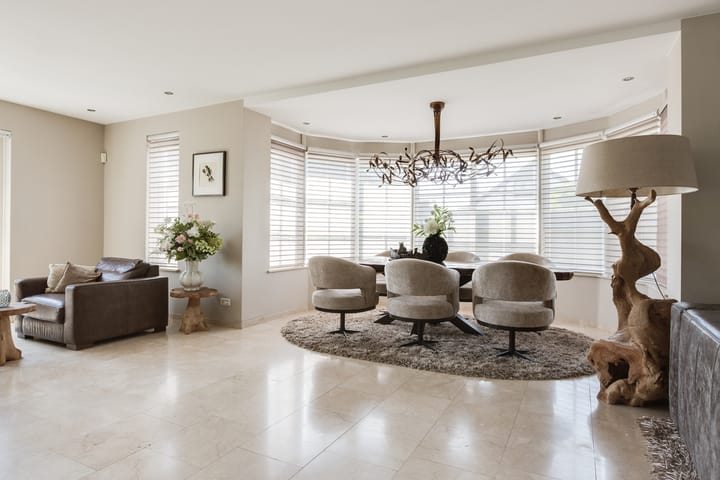 Foto 14 van Rembrandtlaan 45