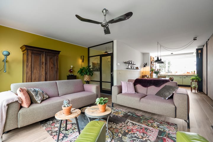 Foto 11 van Vogelzand 3222