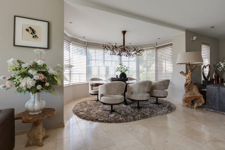 Foto 15 van Rembrandtlaan 45