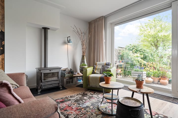 Foto 12 van Vogelzand 3222