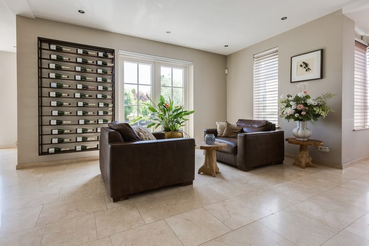 Foto 16 van Rembrandtlaan 45