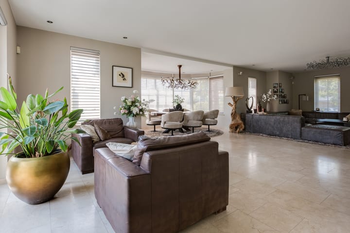 Foto 17 van Rembrandtlaan 45