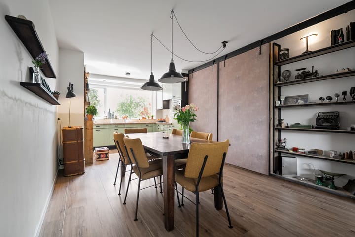 Foto 14 van Vogelzand 3222