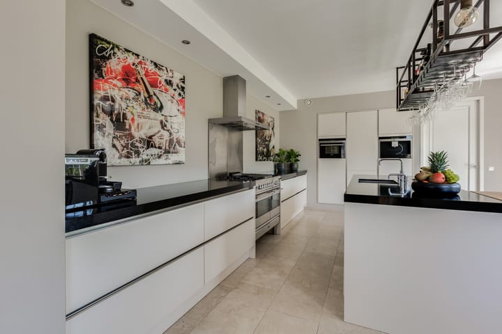 Foto 18 van Rembrandtlaan 45