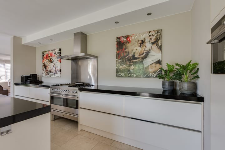 Foto 19 van Rembrandtlaan 45