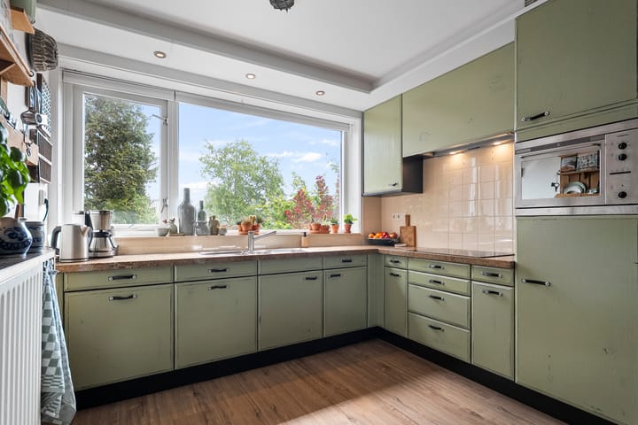 Foto 15 van Vogelzand 3222