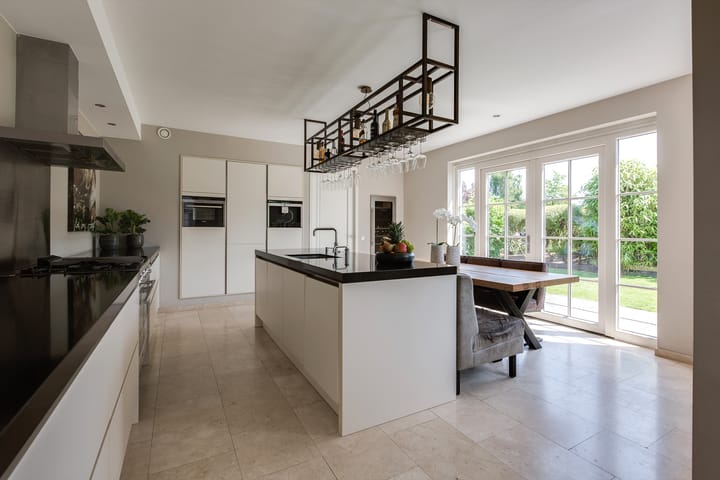 Foto 20 van Rembrandtlaan 45