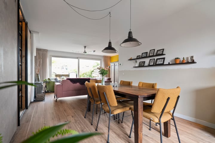 Foto 16 van Vogelzand 3222