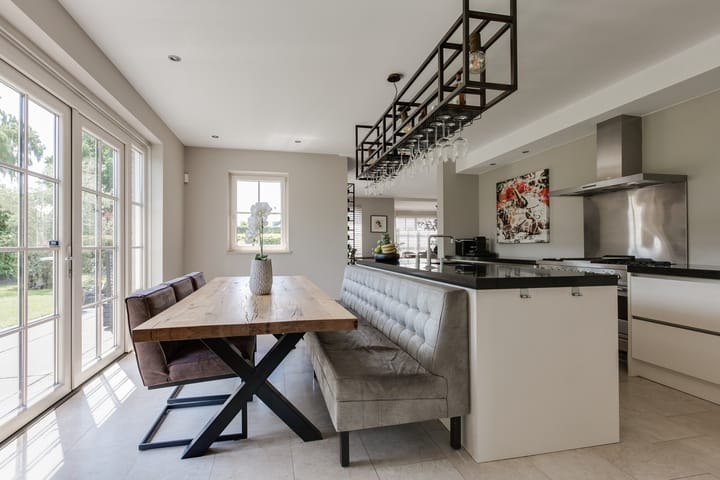 Foto 21 van Rembrandtlaan 45