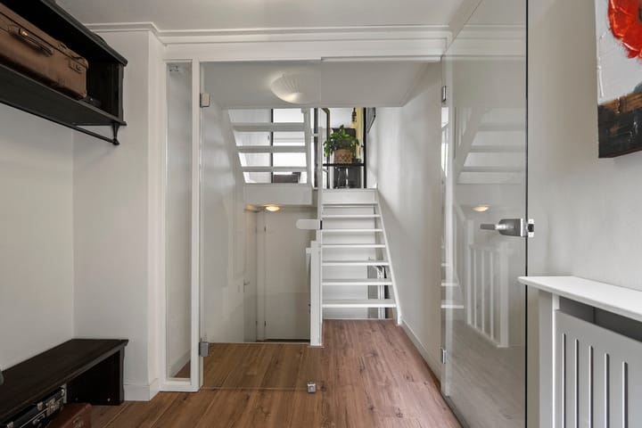 Foto 17 van Vogelzand 3222