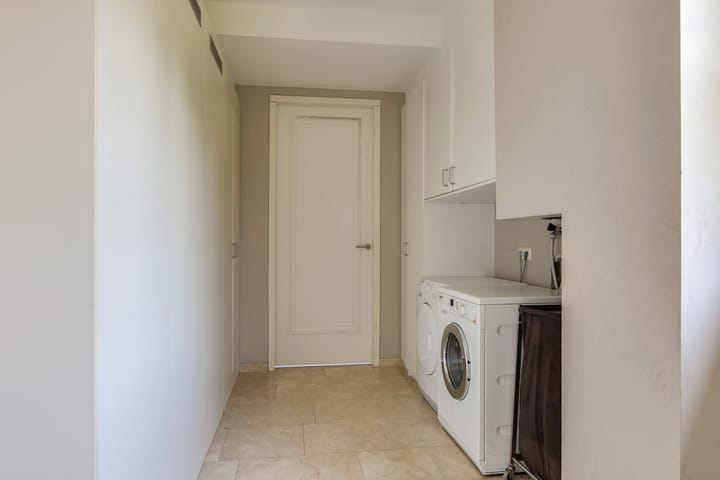 Foto 22 van Rembrandtlaan 45