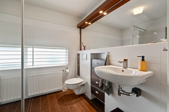 Foto 18 van Vogelzand 3222