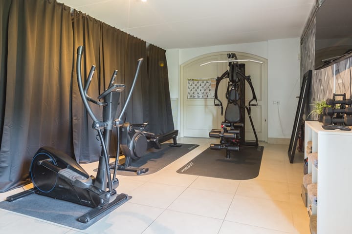 Foto 23 van Rembrandtlaan 45