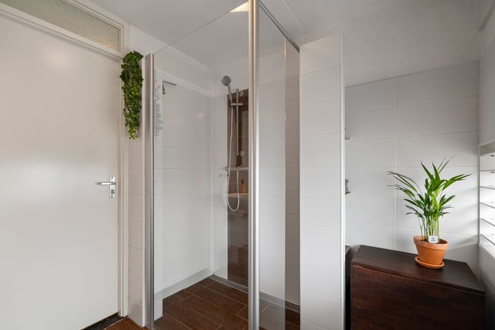 Foto 19 van Vogelzand 3222