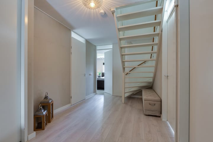 Foto 24 van Rembrandtlaan 45