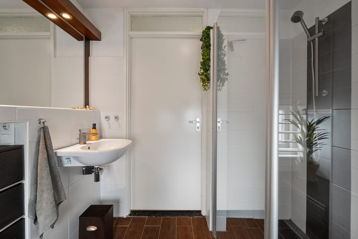 Foto 20 van Vogelzand 3222