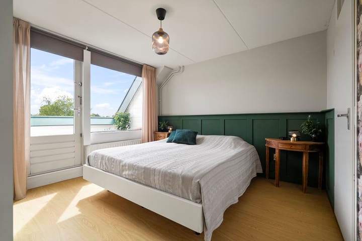 Foto 21 van Vogelzand 3222