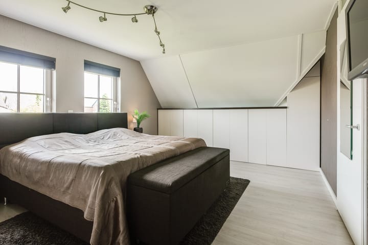 Foto 26 van Rembrandtlaan 45