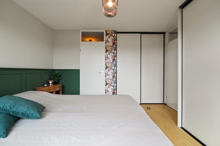 Foto 22 van Vogelzand 3222