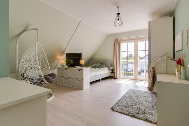 Foto 27 van Rembrandtlaan 45