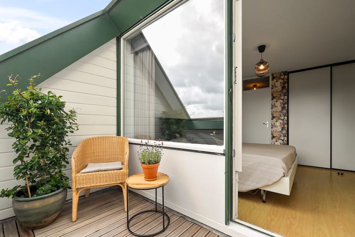 Foto 23 van Vogelzand 3222