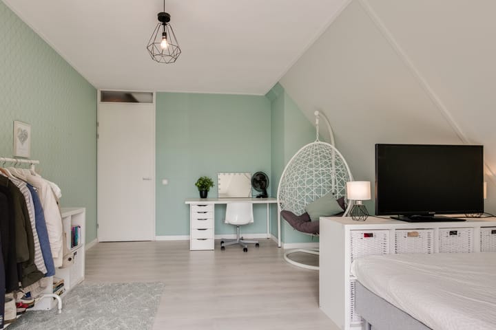 Foto 28 van Rembrandtlaan 45