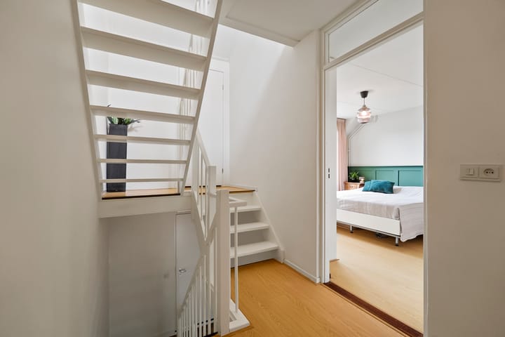 Foto 24 van Vogelzand 3222