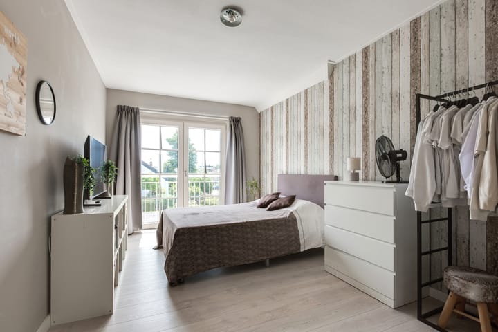 Foto 29 van Rembrandtlaan 45