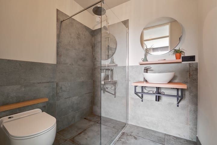 Foto 25 van Vogelzand 3222