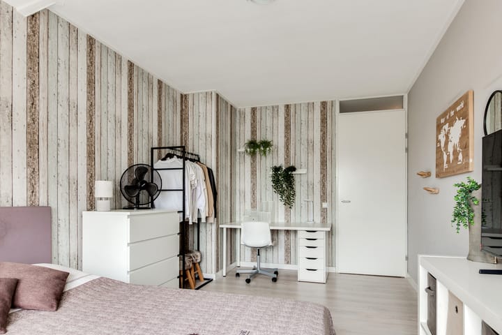 Foto 30 van Rembrandtlaan 45