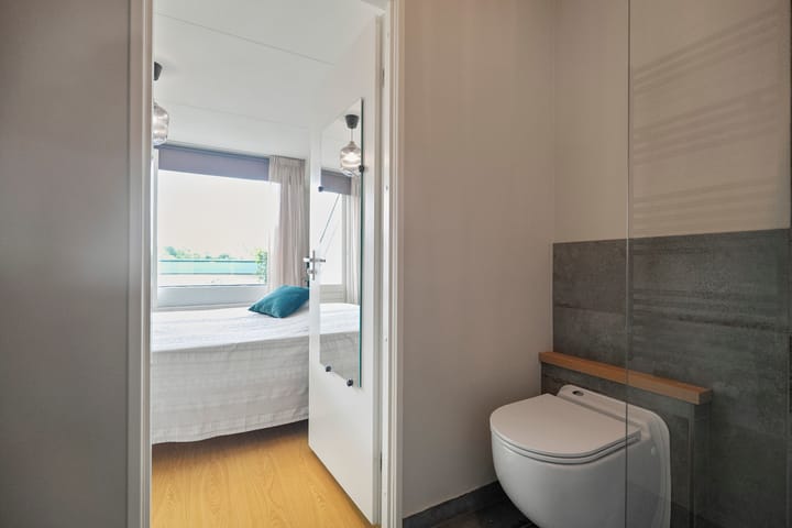 Foto 26 van Vogelzand 3222