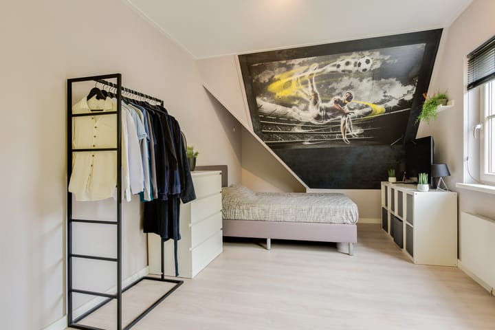 Foto 31 van Rembrandtlaan 45