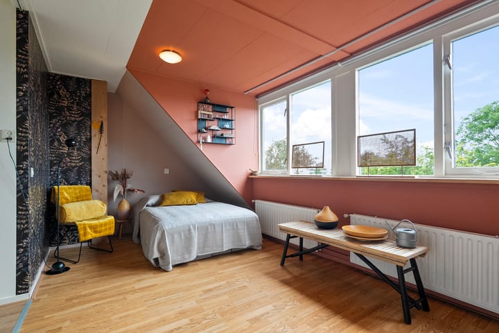 Foto 27 van Vogelzand 3222