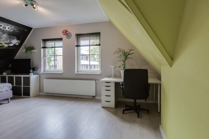 Foto 32 van Rembrandtlaan 45