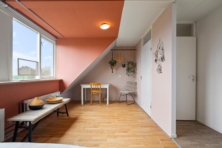 Foto 28 van Vogelzand 3222