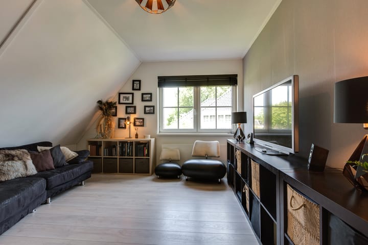 Foto 33 van Rembrandtlaan 45