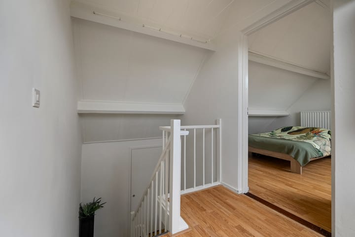 Foto 29 van Vogelzand 3222