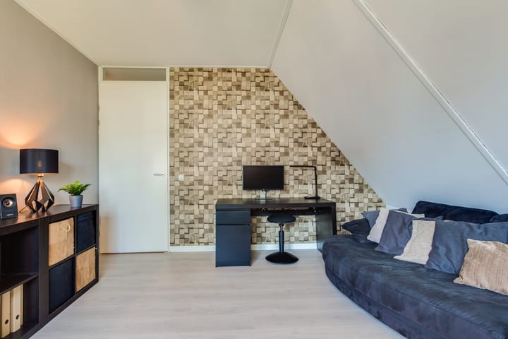 Foto 34 van Rembrandtlaan 45