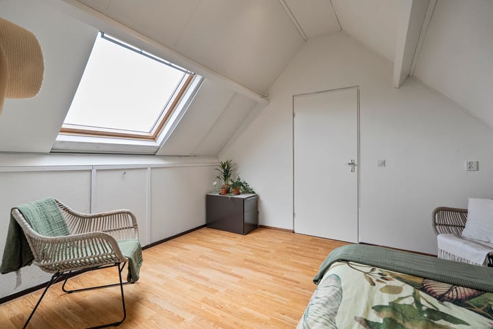 Foto 30 van Vogelzand 3222