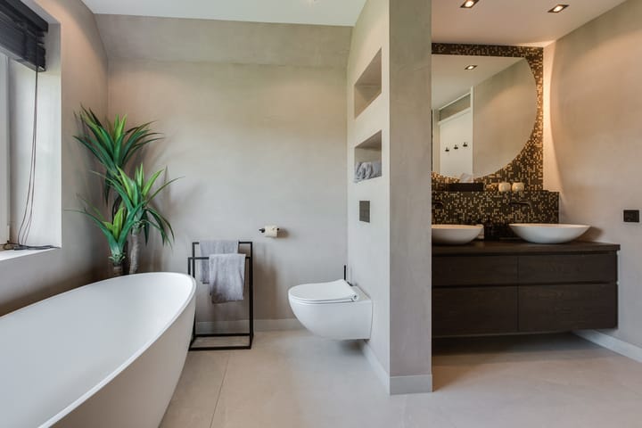 Foto 35 van Rembrandtlaan 45