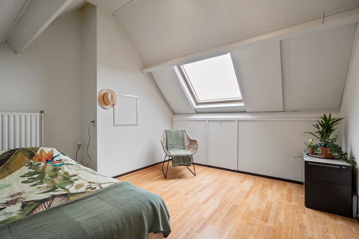 Foto 31 van Vogelzand 3222