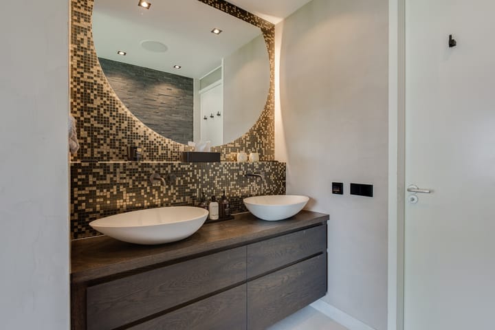 Foto 36 van Rembrandtlaan 45