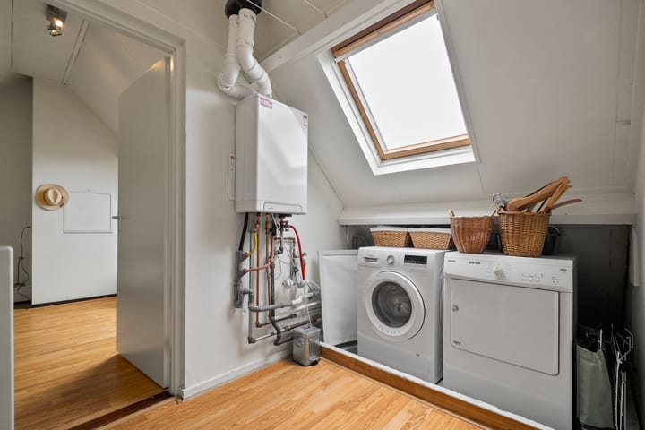 Foto 32 van Vogelzand 3222