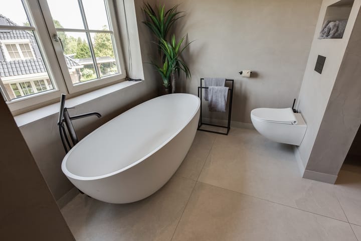 Foto 37 van Rembrandtlaan 45